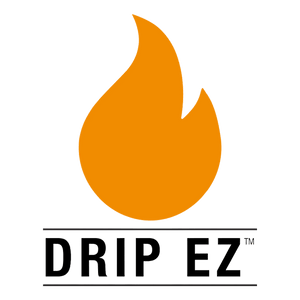 Drip EZ