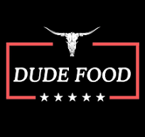 Dude Food Co.