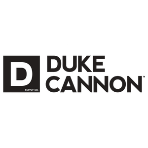 Duke Cannon