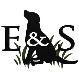 E&S Pets