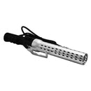 Primo Electric Charcoal Starter – Quickly ignite charcoal for faster, cleaner grilling without the need for lighter fluid or starter cubes.