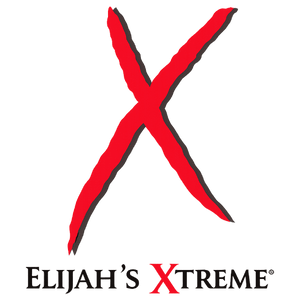 Elijah's Xtreme