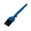 Mr. Bar-B-Q Extra Wide Basting Brush – premium silicone grill brush with kickstand at DDR BBQ Supply