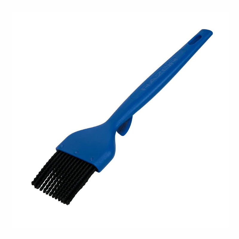 Extra Wide Basting Brush