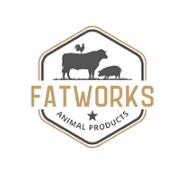 Fatworks Animal Products