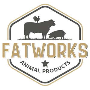 Fatworks Animal Products