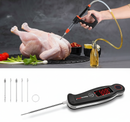 BBQ Essentials Duo
