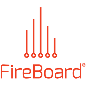 FireBoard