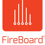 FireBoard