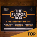 Dead Rooster Co The Grillmaster Gift Box