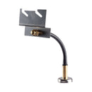 BBQ Guru flex neck magnetic mount for BBQ Guru DigiQ and CyberQ controllers