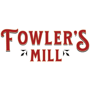 Fowler's Mill 