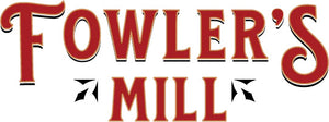 Fowler's Mill 