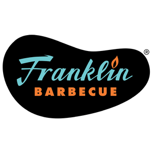 Franklin Barbecue