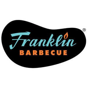 Franklin Barbecue