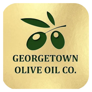 Georgetown Olive Oil Co.