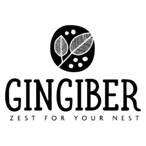 Gingiber