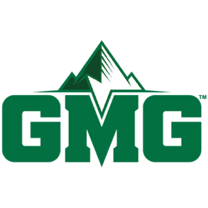 Green Mountain Grills