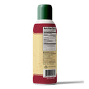 gourmet duck fat cooking spray with 400 degree smoke point for crisp flavorful cooking