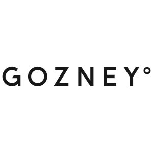 Gozney