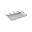 Griddle Pan module for the Rackt Prime 2.0 system. 