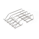Green Mountain Grill Rackt Prime 2.0 rib rack