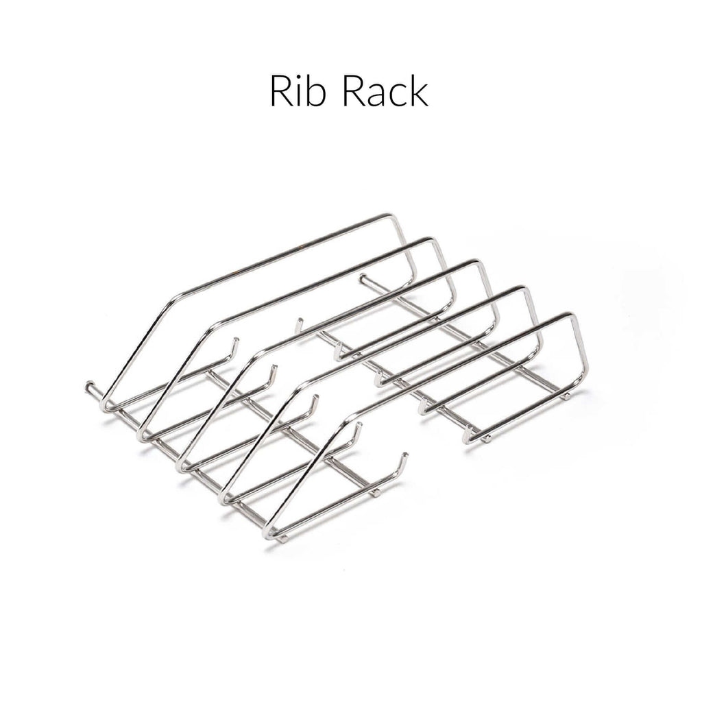 RACKT Backboard – Peak | GMG Custom Mount for Ledge Peak 2.0