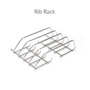 Green Mountain Grills Ledge 2.0 RACKT system rib rack