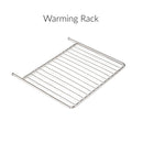 Green Mountain Grills Ledge 2.0 RACKT system warming rack