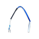 Green Mountain Grills Ceramic Igniter for GMG Davy Crockett and Trek Prime 12V OEM P-1021 DDR BBQ Supply