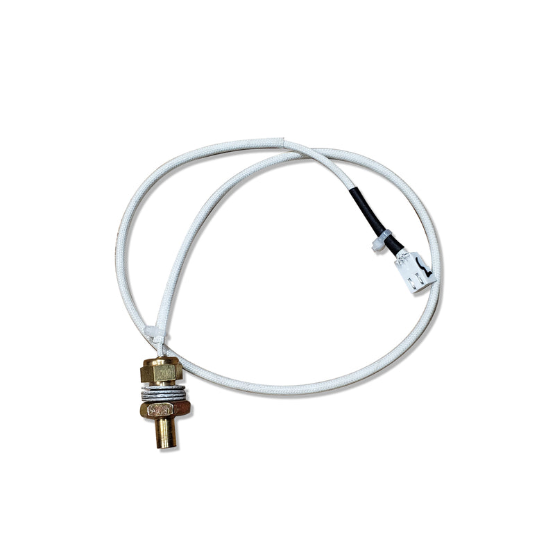 Green Mountain Grills Part 1036 Thermal Sensor replacement for Ledge, Peak, Choice, and Trek models – DDR BBQ Supply