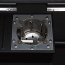 Green Mountain Grills Peak Prime 2.0 Wi-Fi Controlled Pellet Grill Crawford/Green Mountain Grills