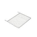 Green Mountain Pellet Grills warming rack for pellet grills. 