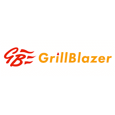 GrillBlazer