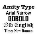 Grill Pinz Bacon Holders made from stainless steel for securing bacon wraps, stuffed meats, and grilled vegetables personalization options