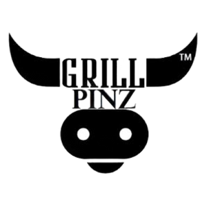 Grill Pinz