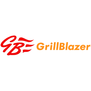 GrillBlazer