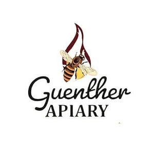 Guenther Apiary