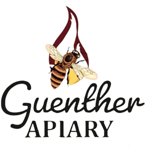 Guenther Apiary