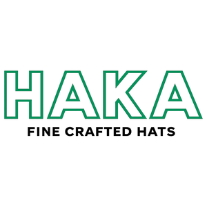 Haka Hat