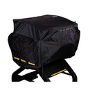 Halo Elite 2B Griddle Cover – custom-fit, weather‑resistant protection for outdoor storage