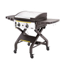 Halo Elite 2B Outdoor Griddle Halo/Crawford
