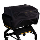 Halo Elite 3B Griddle Cover – Custom-fit, UV-resistant, weatherproof with elastic edge – DDR BBQ Supply