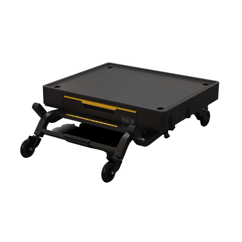 Halo Countertop Cart Halo/Crawford