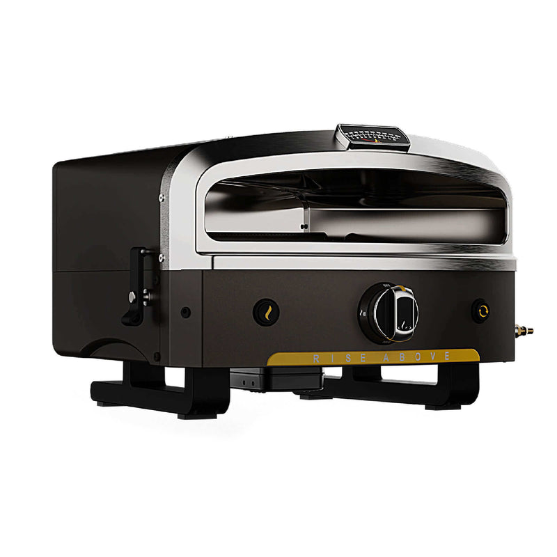 Halo Versa 16 Outdoor Pizza Oven