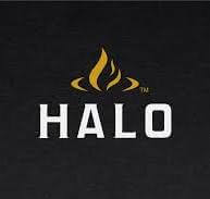 Halo Products