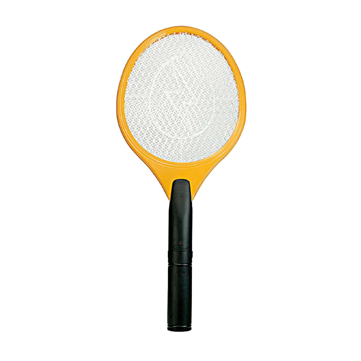 Plug In Bug Zapper 40055Y