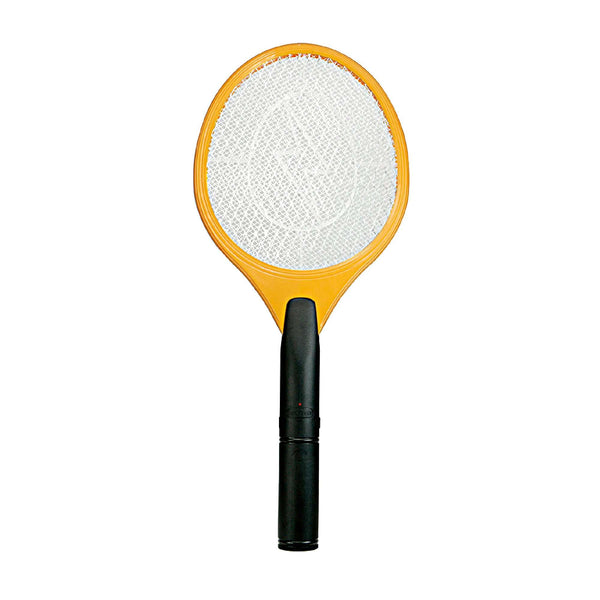 Handheld Bug Zapper