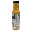 heath riles apple habanero bbq glaze bottle DDR BBQ Supply ingredients