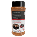 Heath Riles Chicken Rub - BBQ Poultry Seasoning for Grilled, Smoked, or Fried Chicken